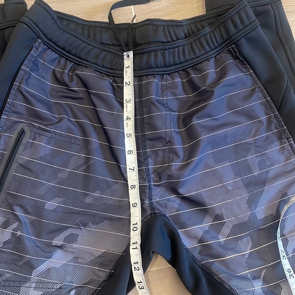 Oakley Training Pants Sweatpants Size Small - Picture 6 of 10